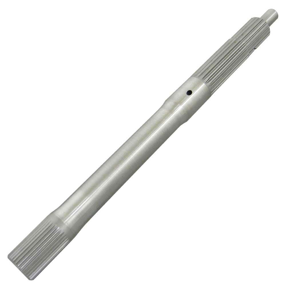 Hughes Performance Transmission Input Shafts HTHP7496MX