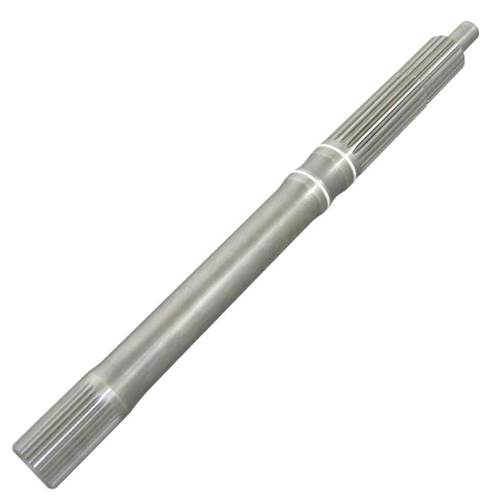 Hughes Performance Transmission Input Shafts HTHP7496M