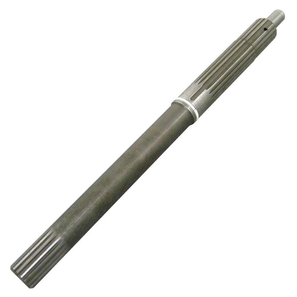 Hughes Performance Transmission Input Shaft HTHP7497C