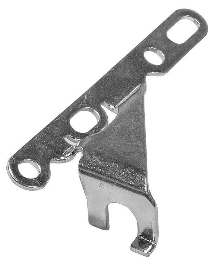 Hurst Transmission Cable Bracket HU1175778