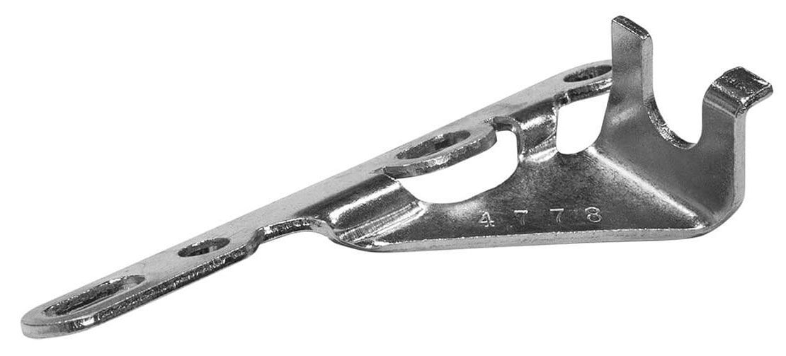 Hurst Transmission Cable Bracket HU1175778