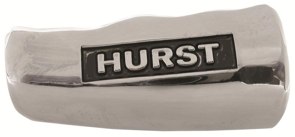 Hurst Universal T-Handle HU1530032