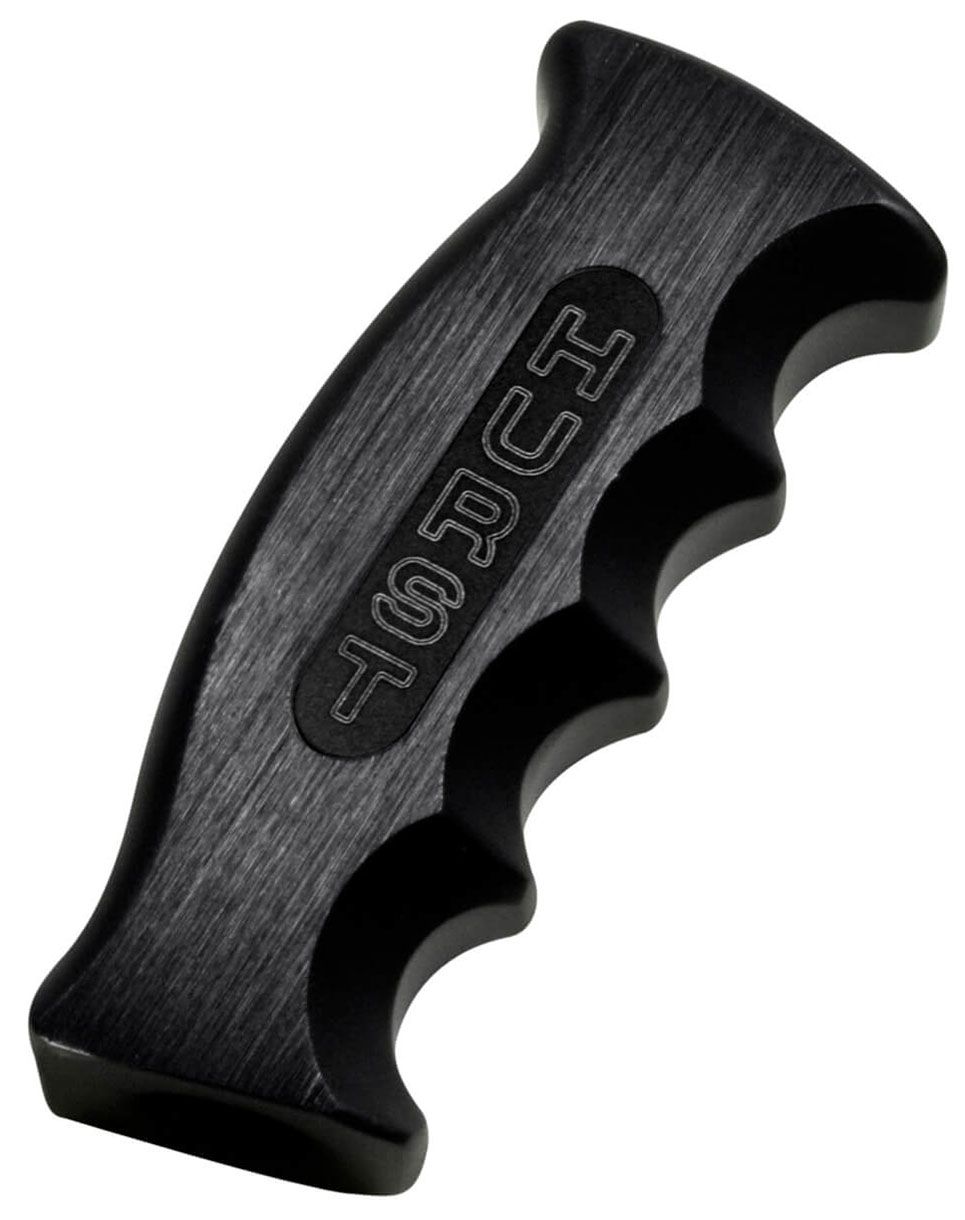 Hurst Pistol Grip Shifter Handle HU1536010