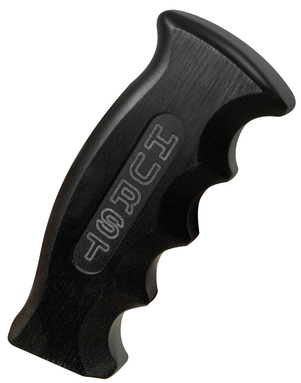 Hurst Pistol Grip Shifter Handle HU1536010