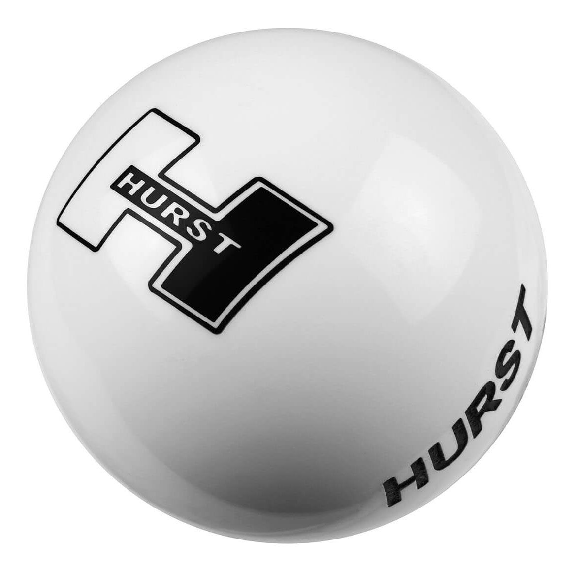 Hurst Replacement Shifter Knob HU1631401