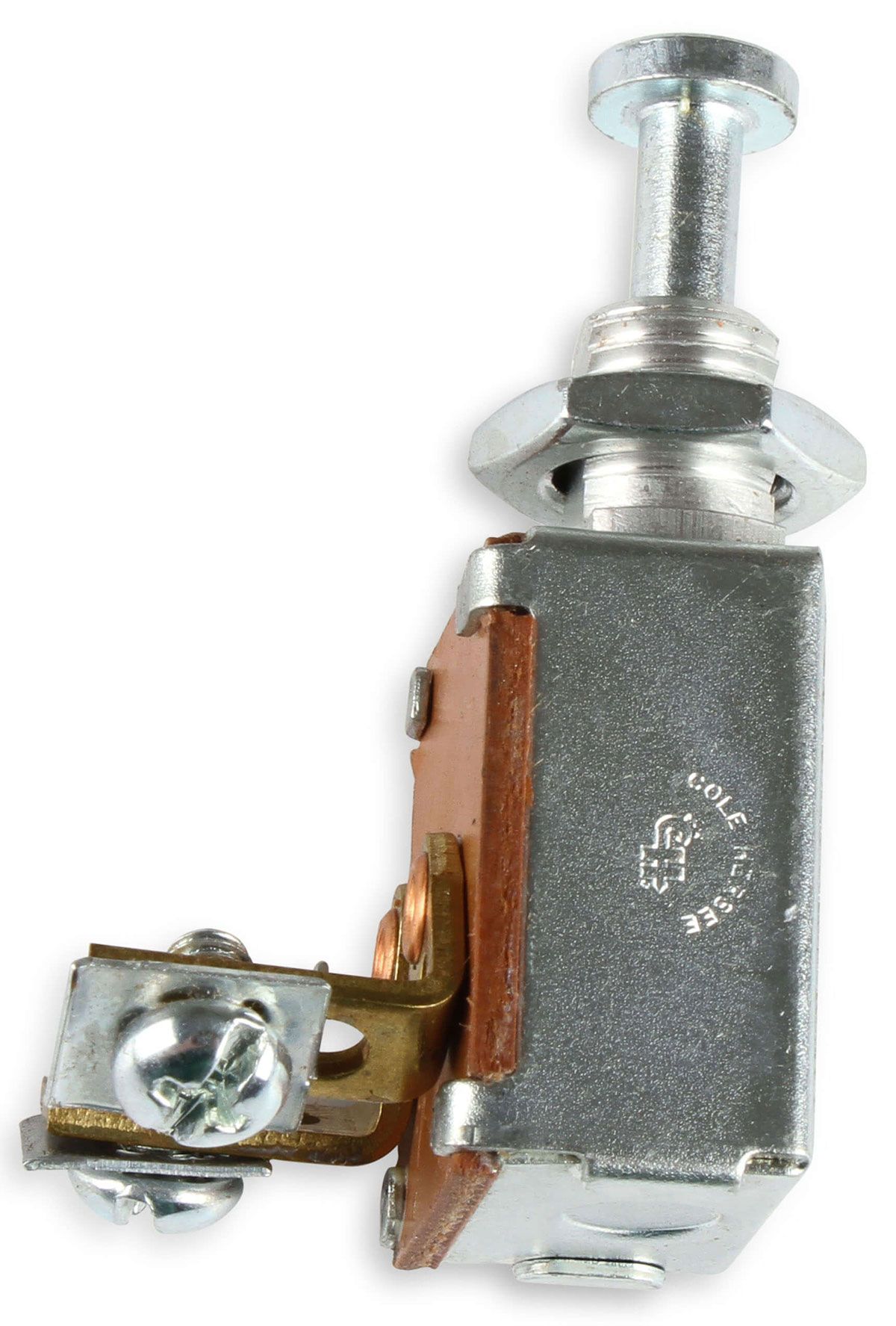 Hurst Reverse Light Switch HU2480003