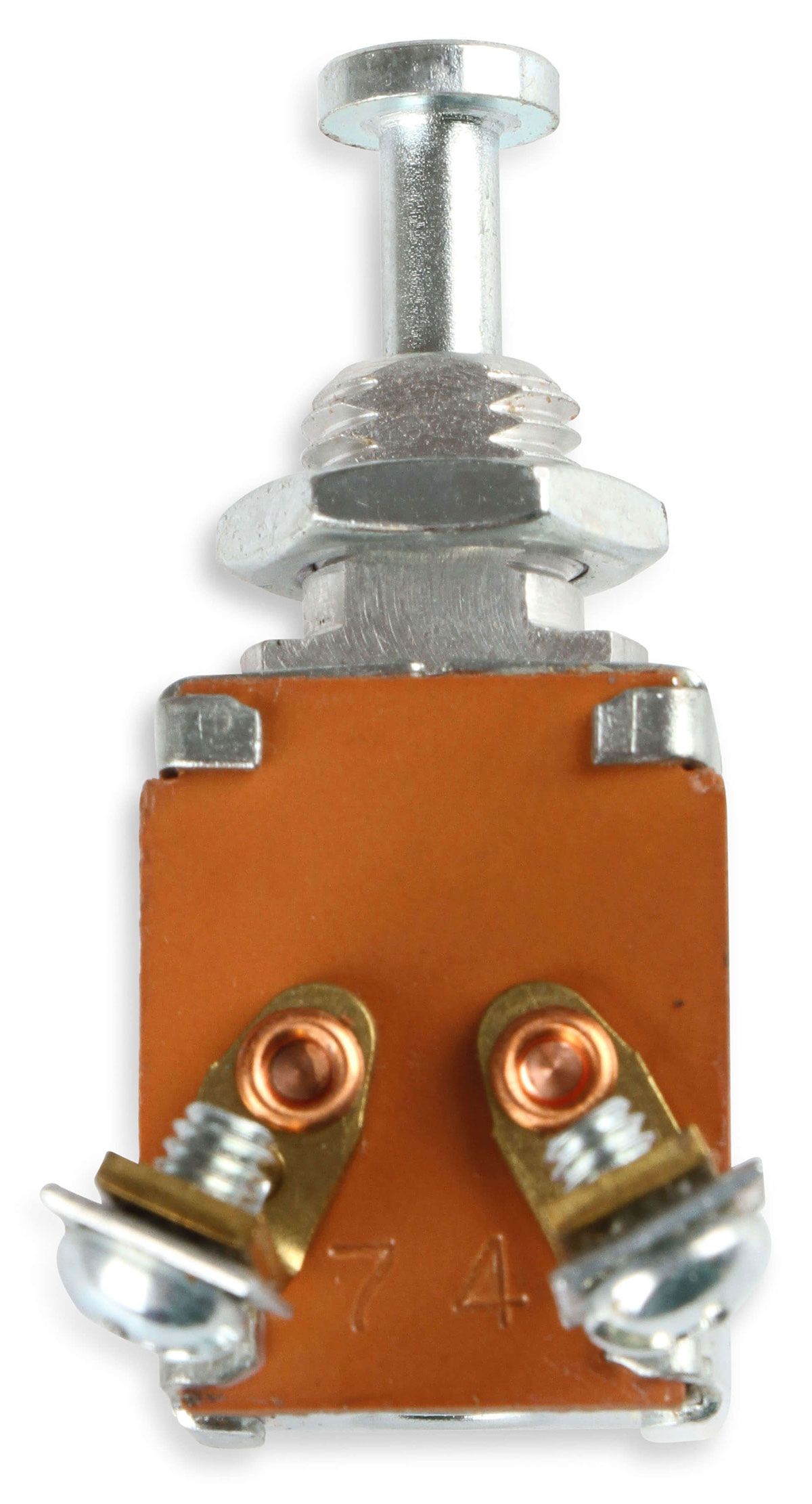 Hurst Reverse Light Switch HU2480003