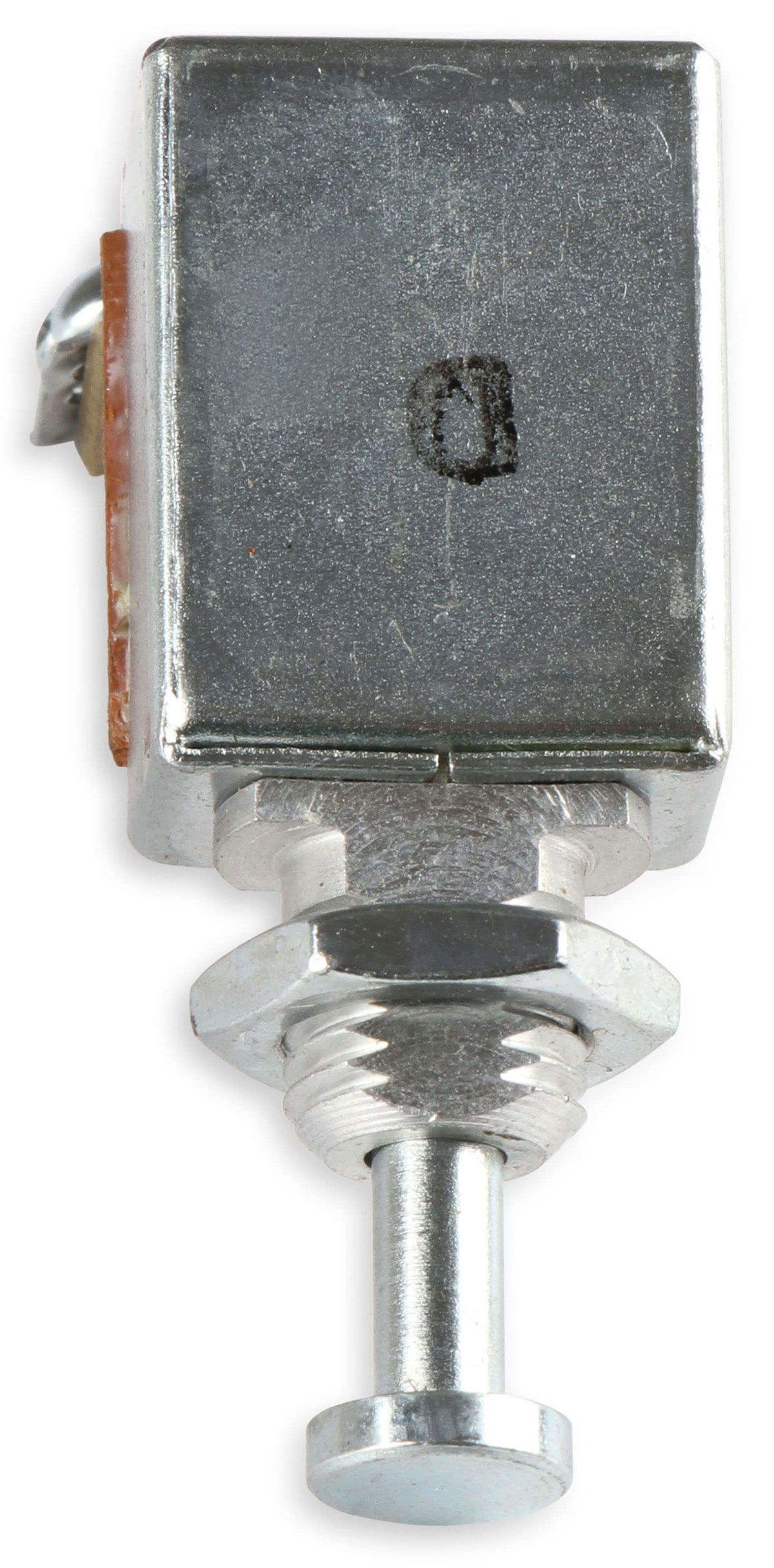 Hurst Reverse Light Switch HU2480003