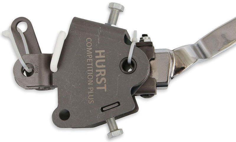 Hurst Competition Plus Shifter Only HU3913180