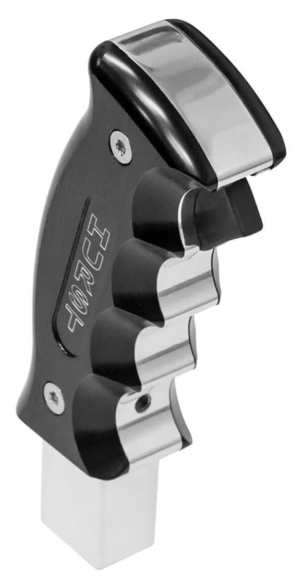 Hurst Billet Pistol Grip Handle HU5380436