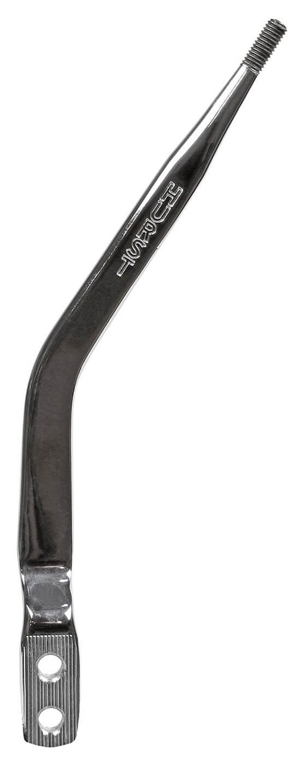 Hurst Replacement Shifter Stick HU5386836