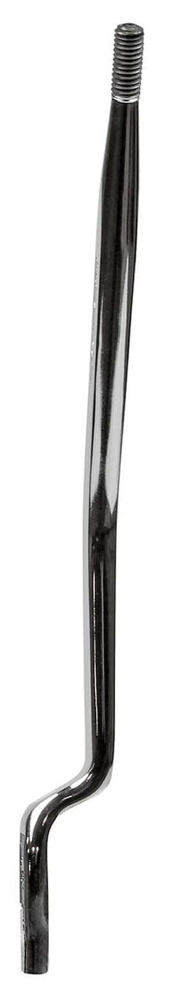 Hurst Replacement Shifter Stick HU5386836