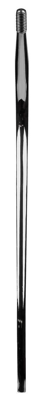 Hurst Replacement Shifter Stick HU5386900