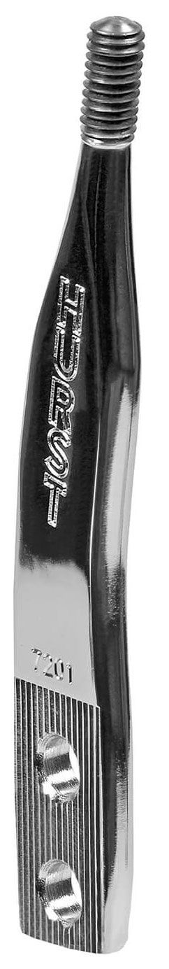 Hurst Replacement Shifter Stick HU5387201