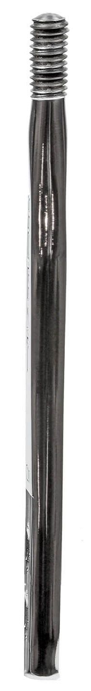 Hurst Replacement Shifter Stick HU5387201