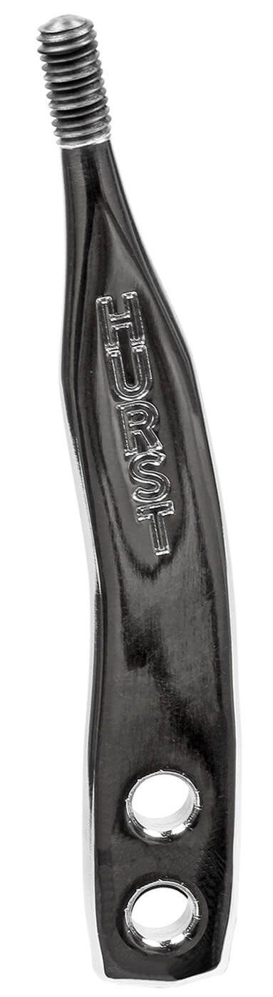 Hurst Replacement Shifter Stick HU5387201