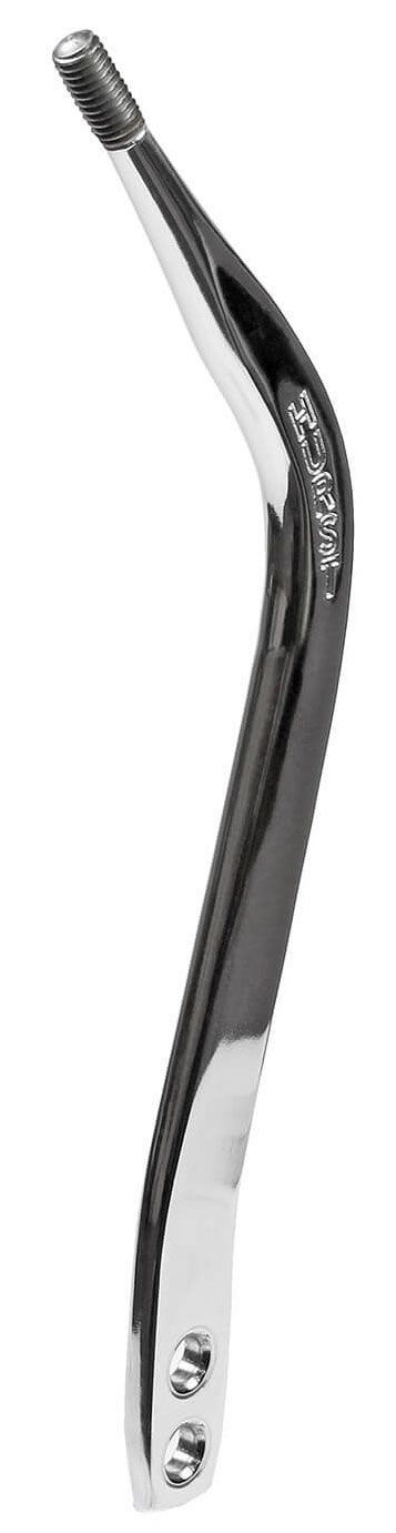 Hurst Replacement Shifter Stick HU5387236