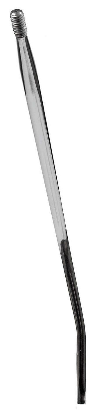 Hurst Replacement Shifter Stick HU5388022