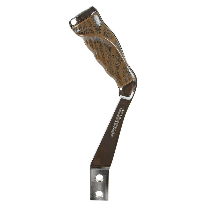 Hurst Pistol Grip Shifter Handle & Stick HU5388575
