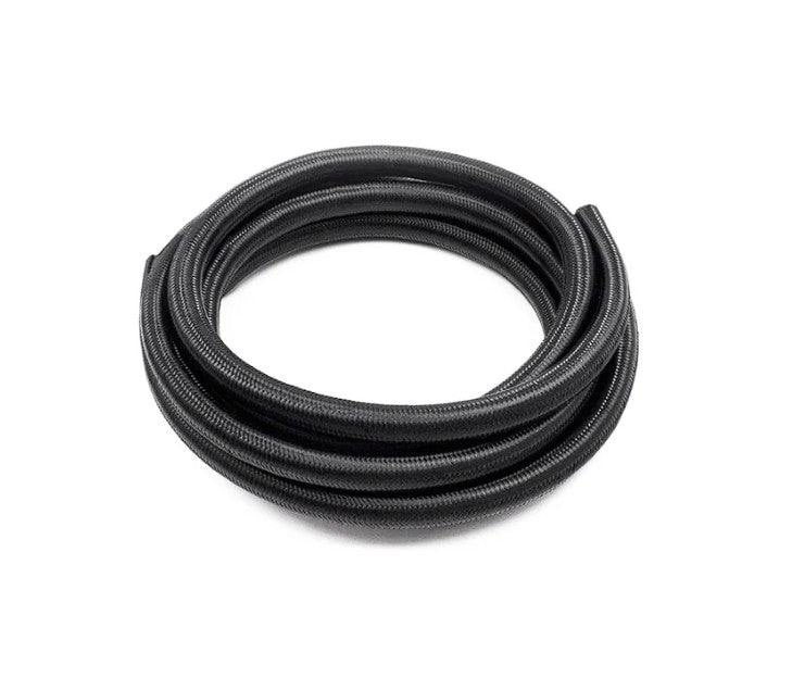 Franklin Performance AN Hose Offcuts (1kg Bag) (AN HOSE OFFCUT 1KG BAGS)