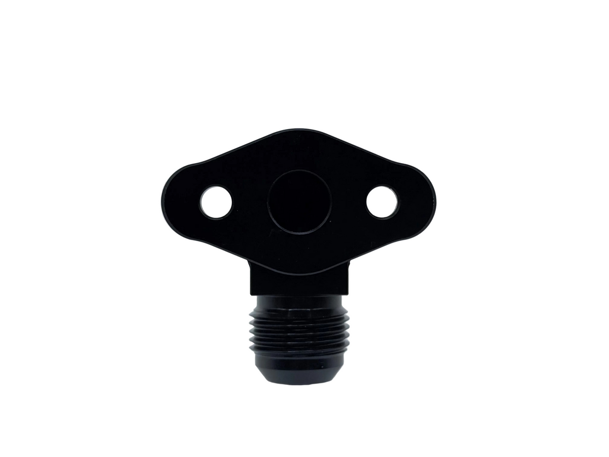 Franklin Performance Power Steering to AN Adapter (084-001)