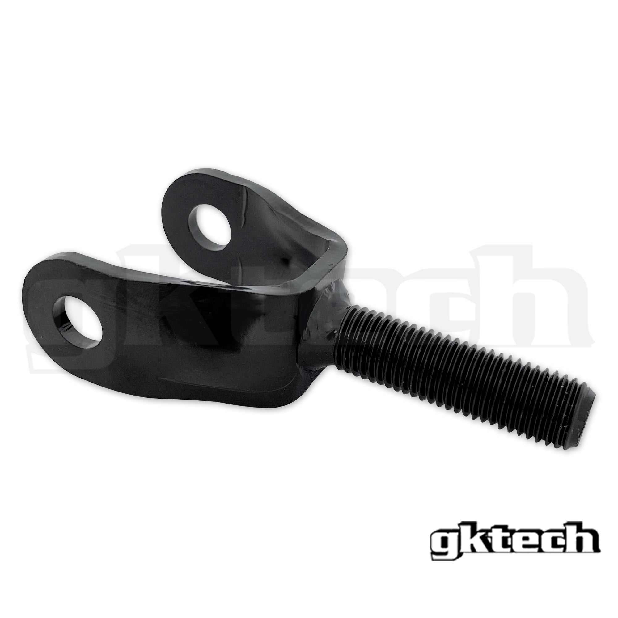 Z33/Z34 replacement toe arm clevis