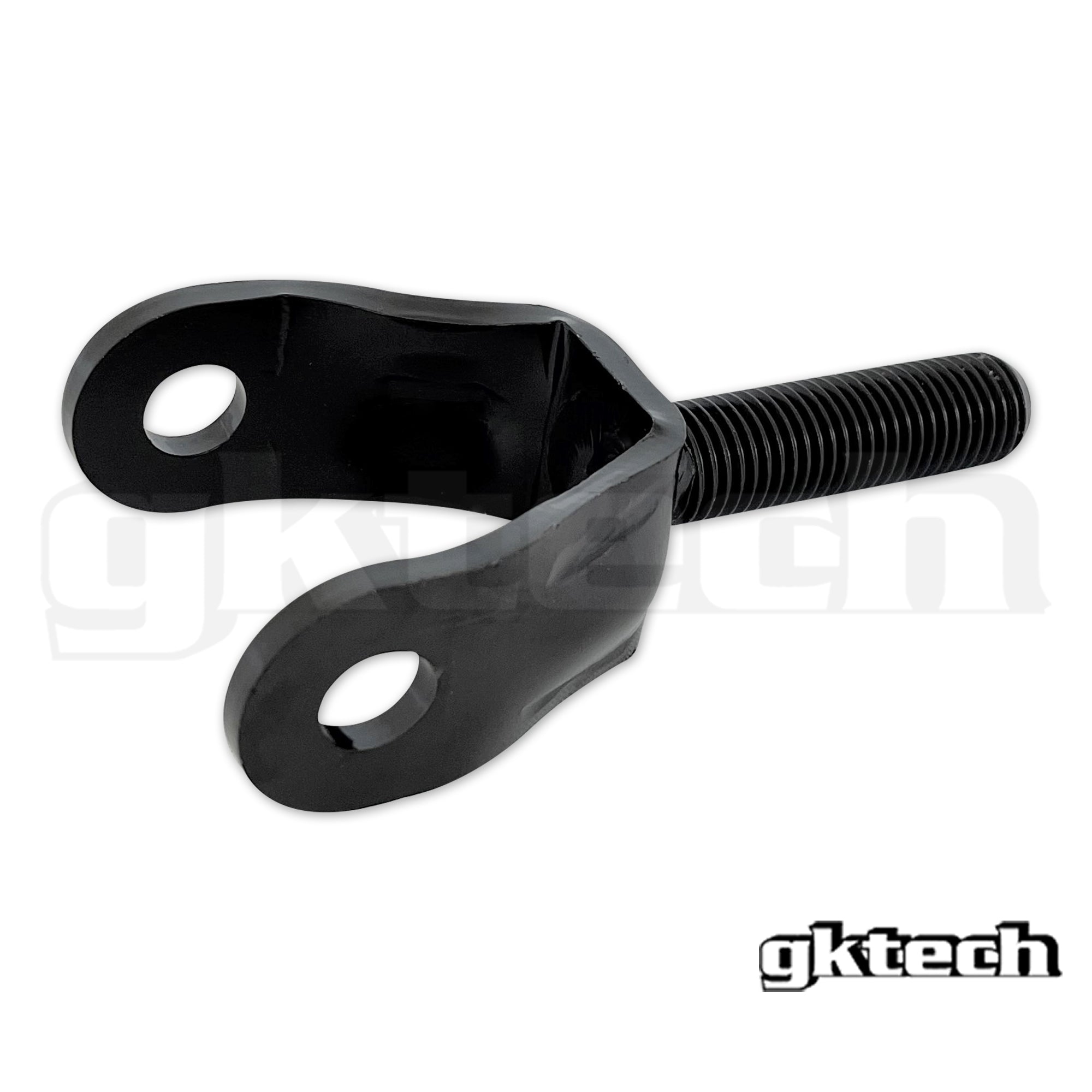 Z33/Z34 replacement toe arm clevis