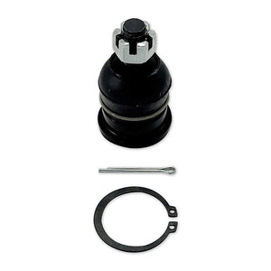 GKTech S14, S15, R32, R33, R34, Z32 OEM Style Ball Joint (Each) (BJ291)