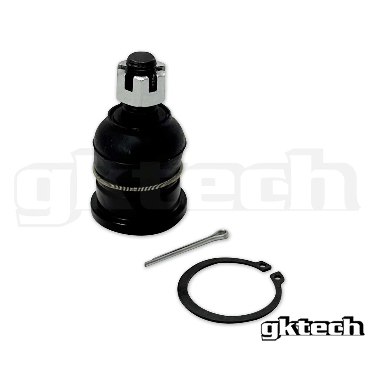 GKTech BJ291 Ball Joint (9319478151543)