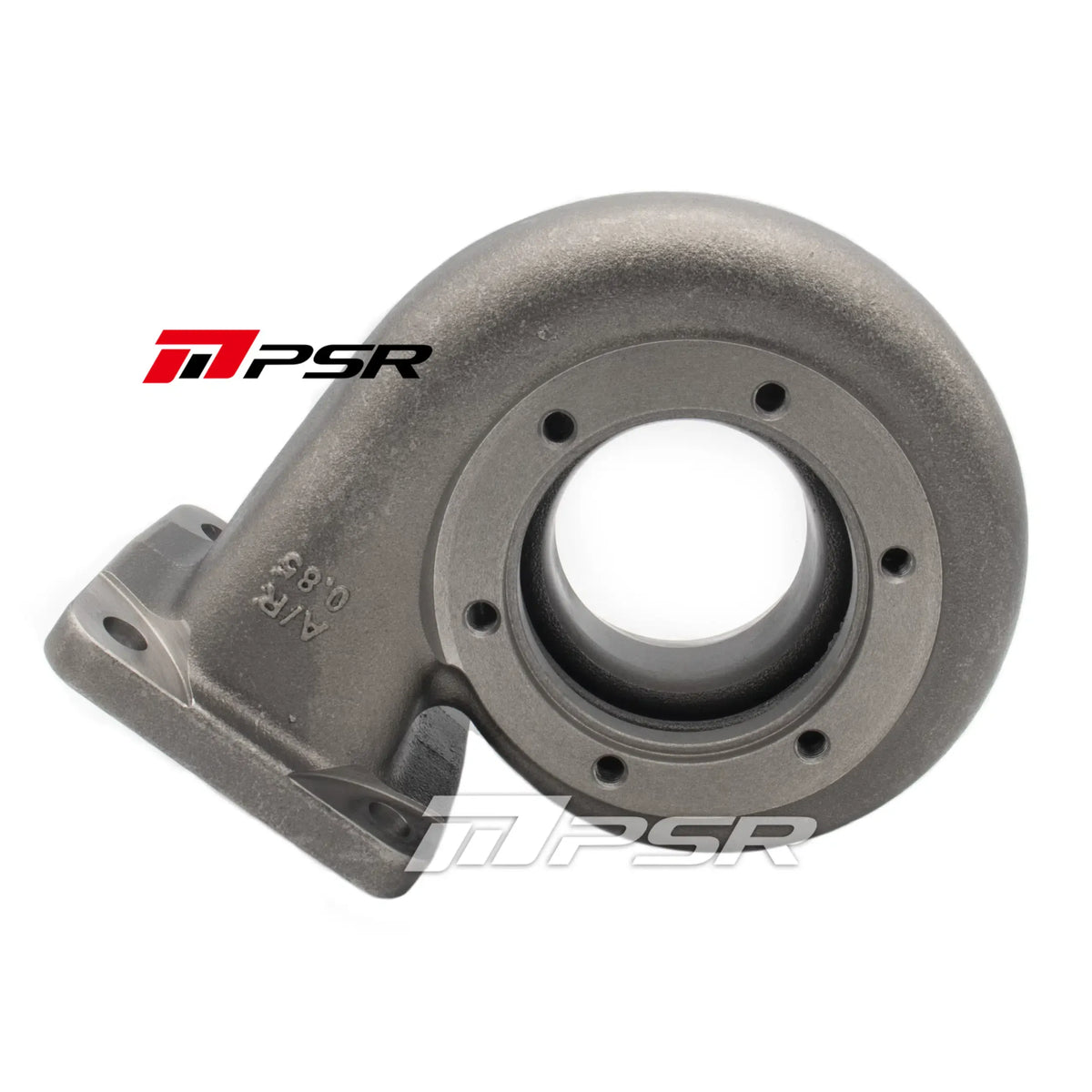Pulsar Turbochargers Turbo Housings Pulsar PSR Turbine Housings for PSR3584 Gen3 Turbos SR