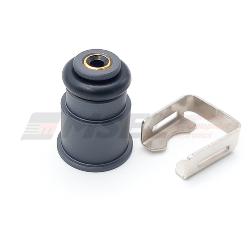 Extension Cap for 58mm Fuel Injector with 14mm head