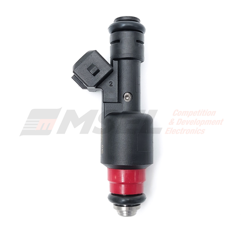 Siemens 2400cc Fuel Injector