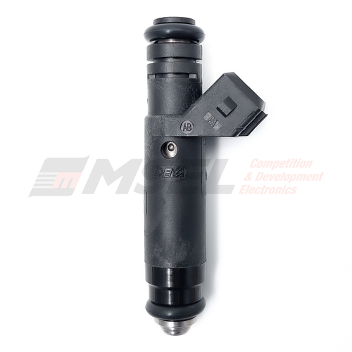 Siemens 668cc High Resistance Fuel Injector