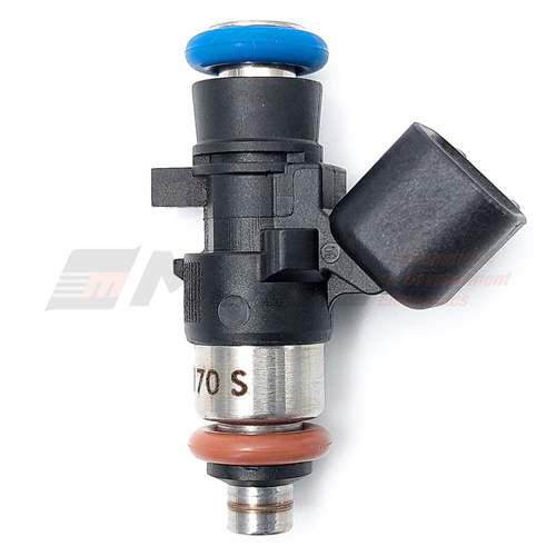 Xspurt 1170cc High Resistance Fuel Injector