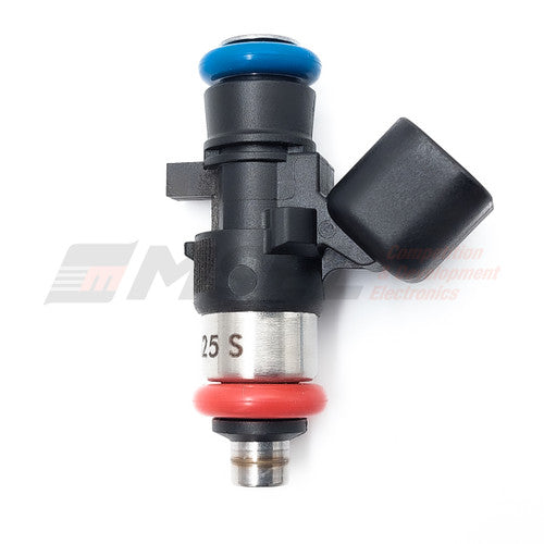 Xspurt 525cc Stubby High Resistance Fuel Injector