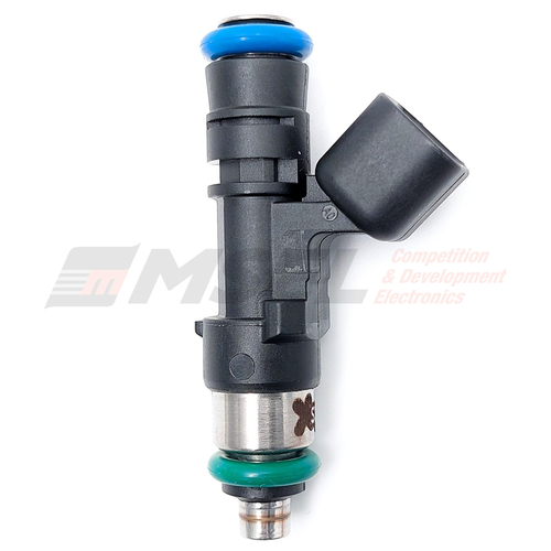 Xspurt 525cc High Resistance Fuel Injector