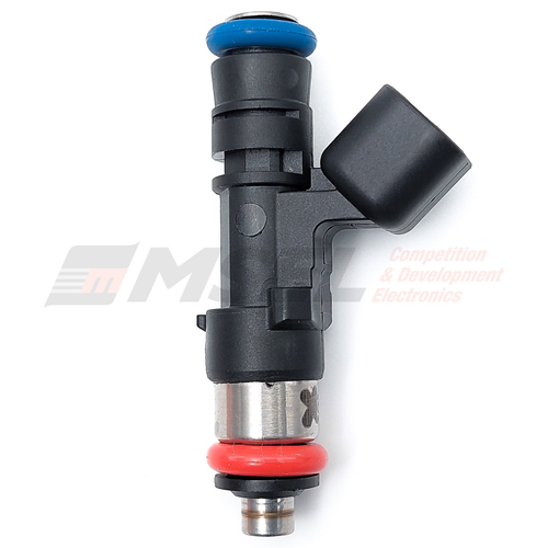 Xspurt 725cc High Resistance Fuel Injector