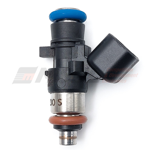 Xspurt 730cc High Resistance Fuel Injector