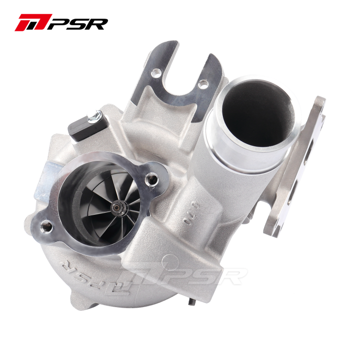Pulsar PSR 5449G Dual Ball Bearing Turbo Drop In 2014 – 2021 Volkswagen / Audi 2.0L TSI MK7 EA888 Gen 3 Supports up to 600 BHP