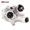 Pulsar PSR 5449G Dual Ball Bearing Turbo Drop In 2014 – 2021 Volkswagen / Audi 2.0L TSI MK7 EA888 Gen 3 Supports up to 600 BHP