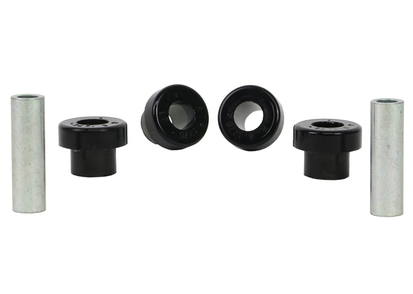 Front Control Arm Lower - Inner Bushing Kit to Suit Mazda 323, 626 and RX-7