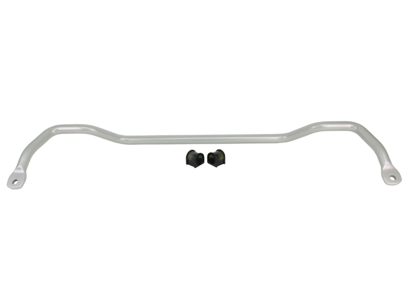 Front Sway Bar - 30mm Non Adjustable to Suit Ford Falcon/Fairlane EA-EL