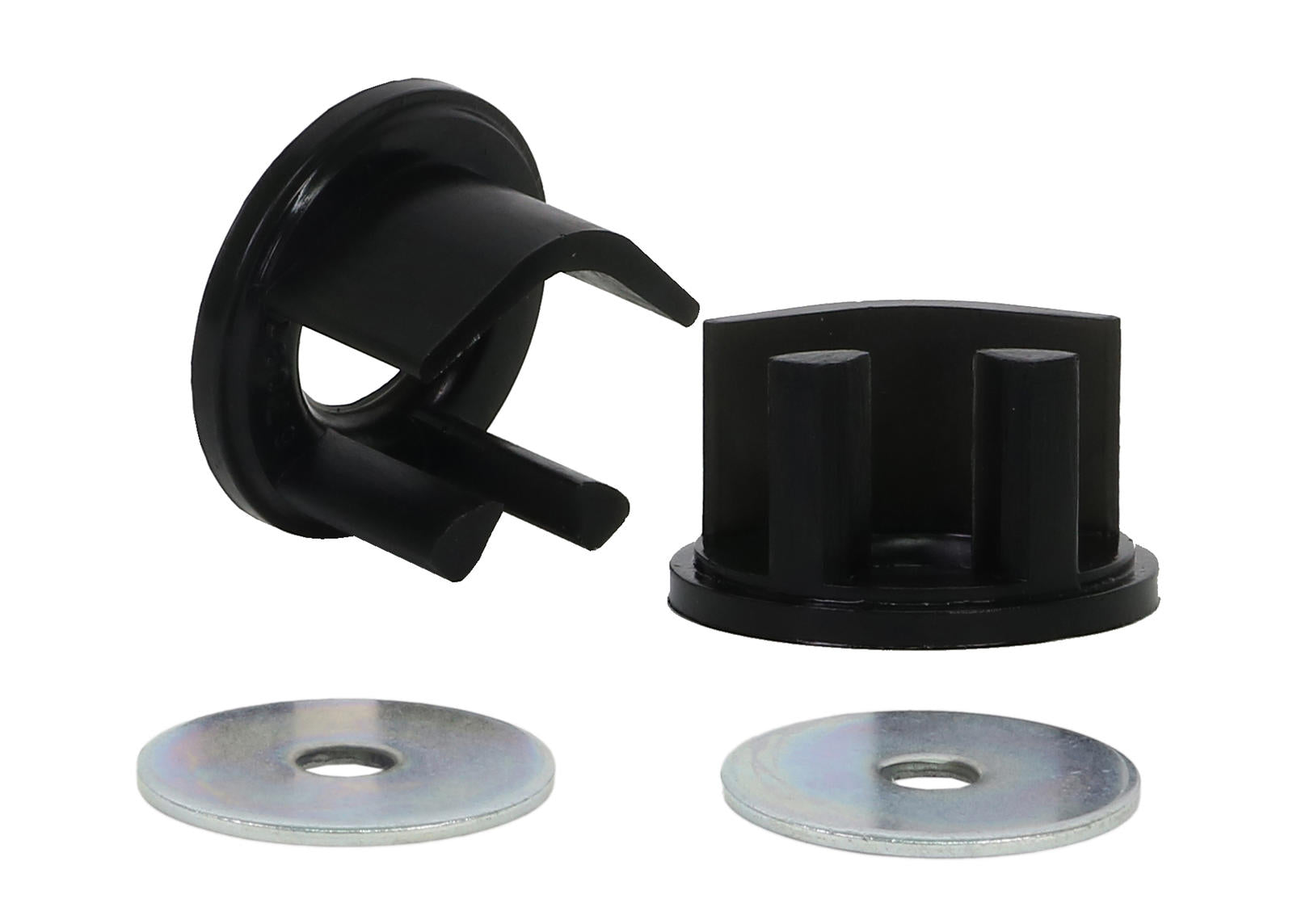 Rear Differential Mount - Rear Bushing Kit to Suit Subaru Liberty and Outback