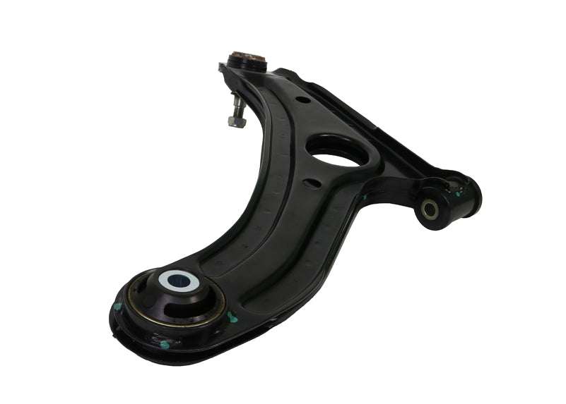 Front Control Arm Lower - Arm to Suit Hyundai Getz TB