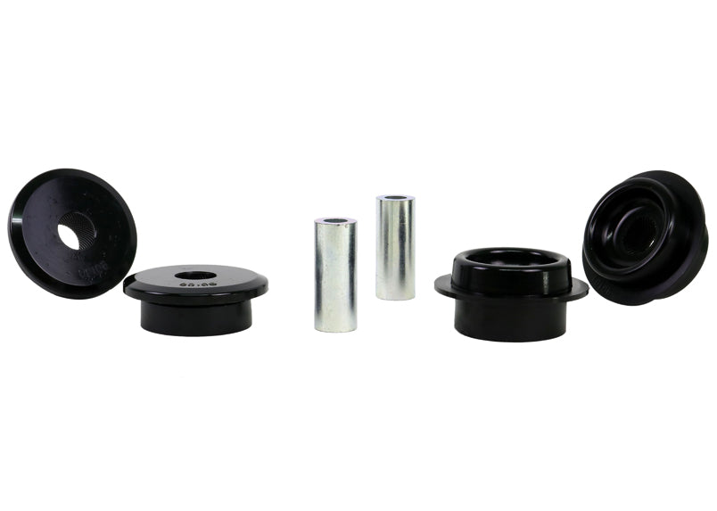 Rear Differential Mount - Bushing Kit to Suit Mazda MX-5 NA, NB