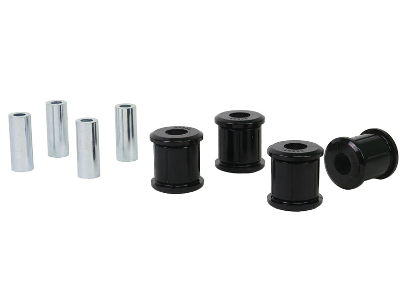 Rear Control Arm Lower Front - Bushing Kit to Suit Mazda CX-5 KE, KF and Mazda6 GJ,GL