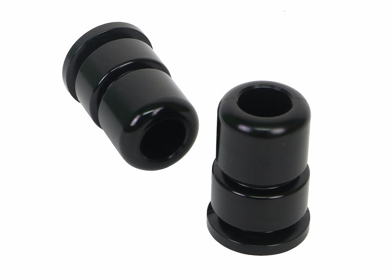 Rear Bump Stop - Bushing Kit to Suit Jeep Wrangler JL 4,9995,"SPF0202-22K