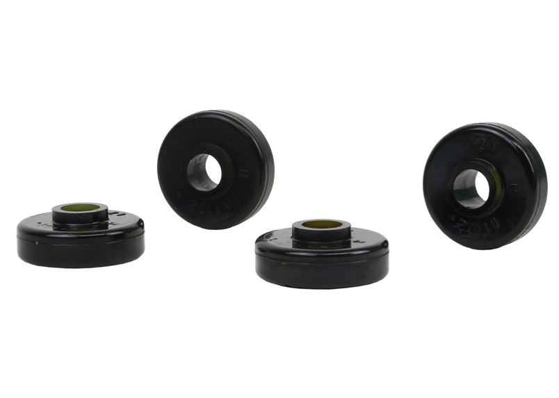 Shock Absorber - Bushing Kit to Suit Ford, Jaguar, Land Rover and Triumph