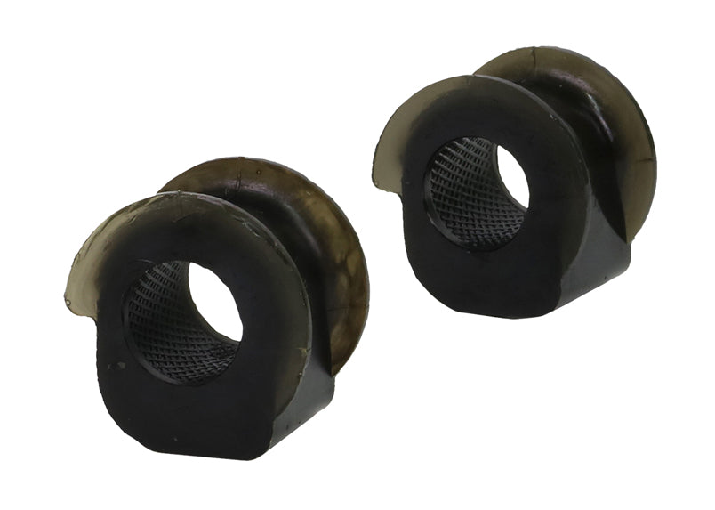 Front Sway Bar Mount - Bushing Kit 21mm to Suit Suzuki Swift EZ