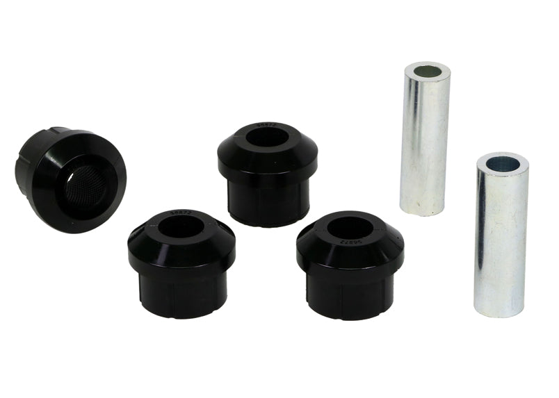 Front Control Arm Lower - Inner Front Bushing Kit to Suit Lexus IS 200, 250 and 350